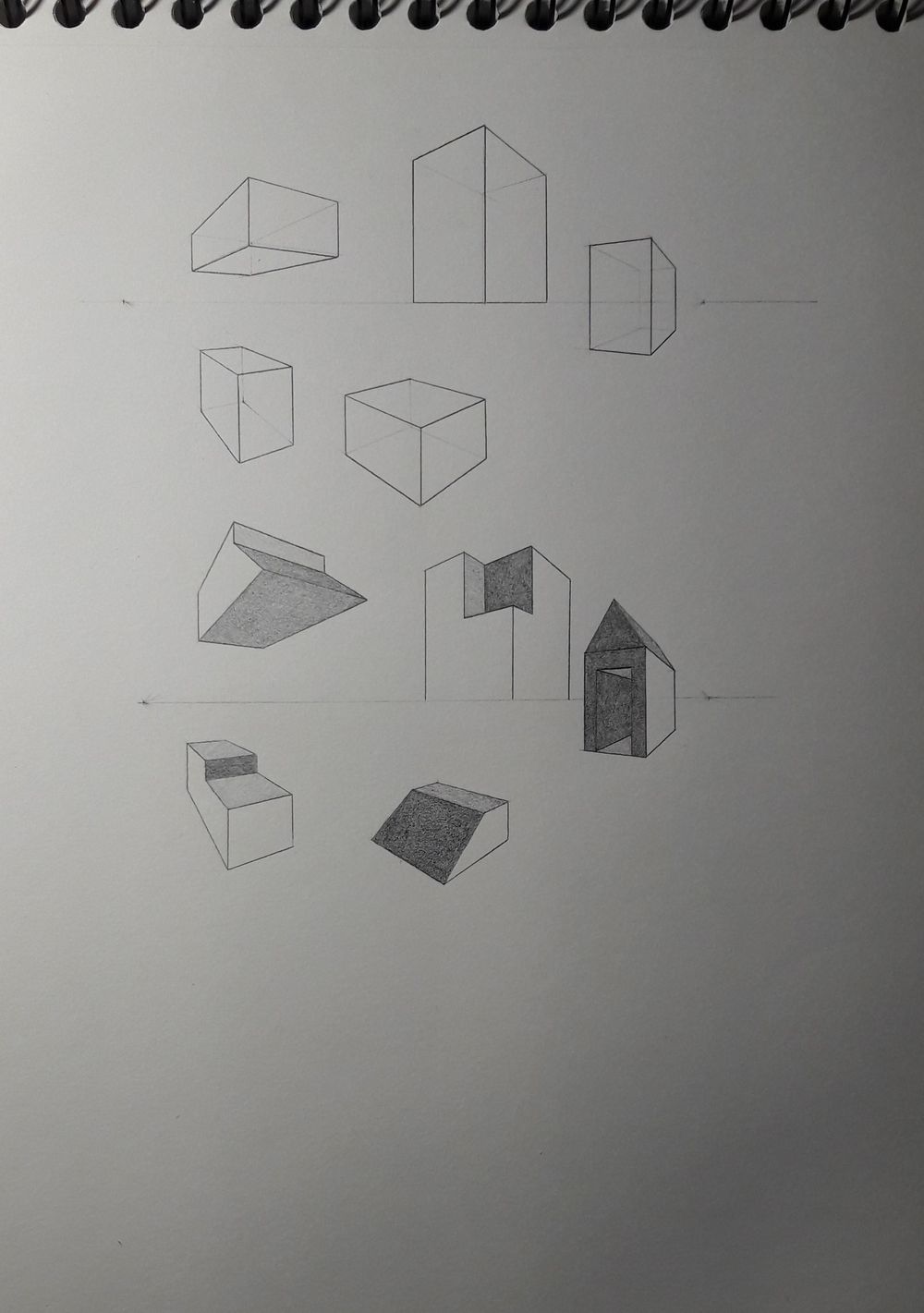 Final project - image 3 - student project