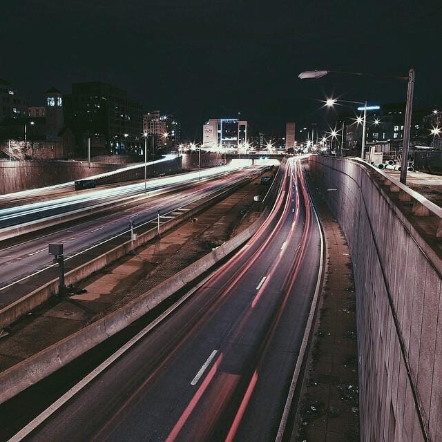 someguy's curated feed - image 8 - student project
