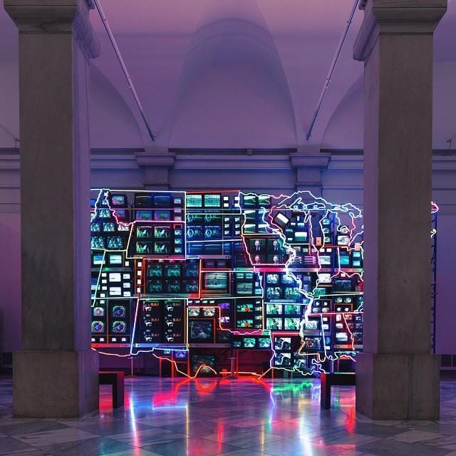 someguy's curated feed - image 3 - student project