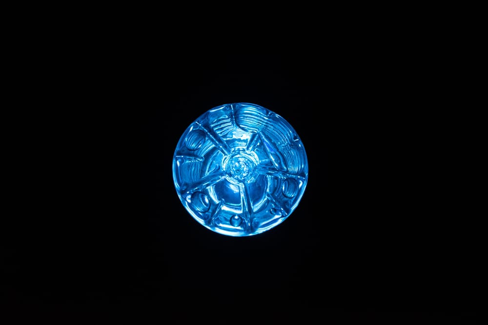 50 Shades of a Water Bottle - image 1 - student project
