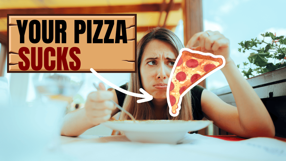 HOW TO CREATE THUMBNAILS IN CANVA! - image 1 - student project