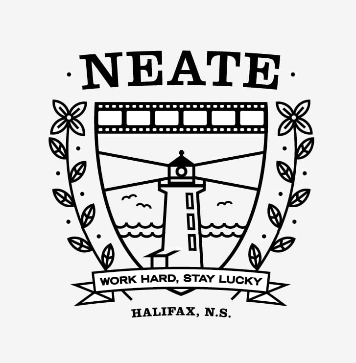 Neate family values - image 10 - student project