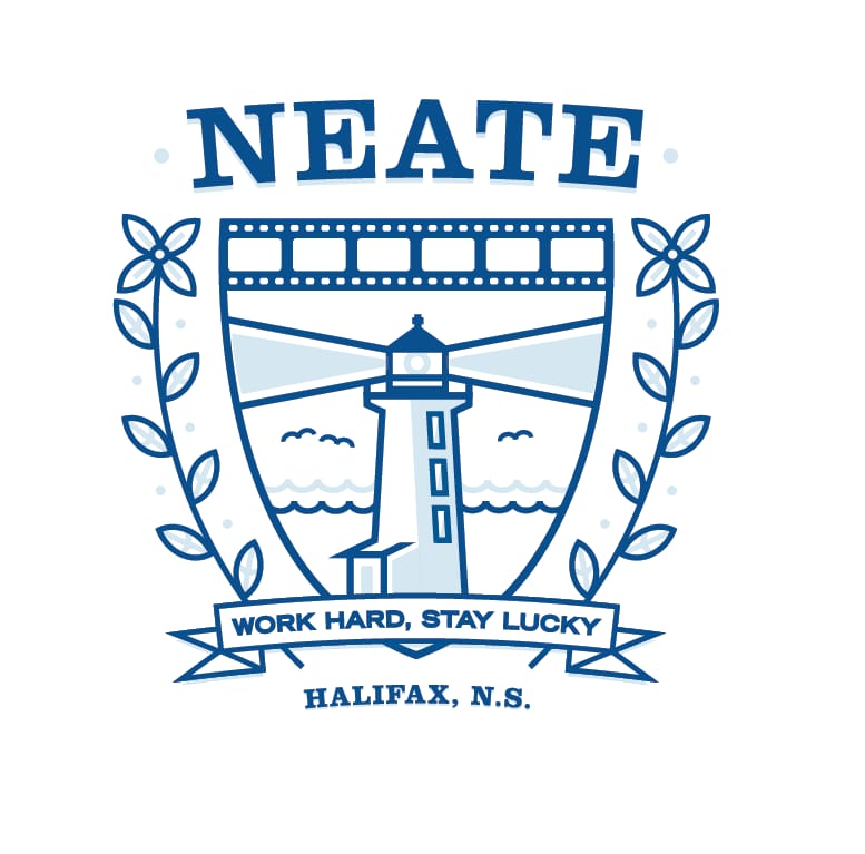 Neate family values - image 12 - student project