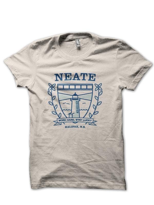 Neate family values - image 13 - student project