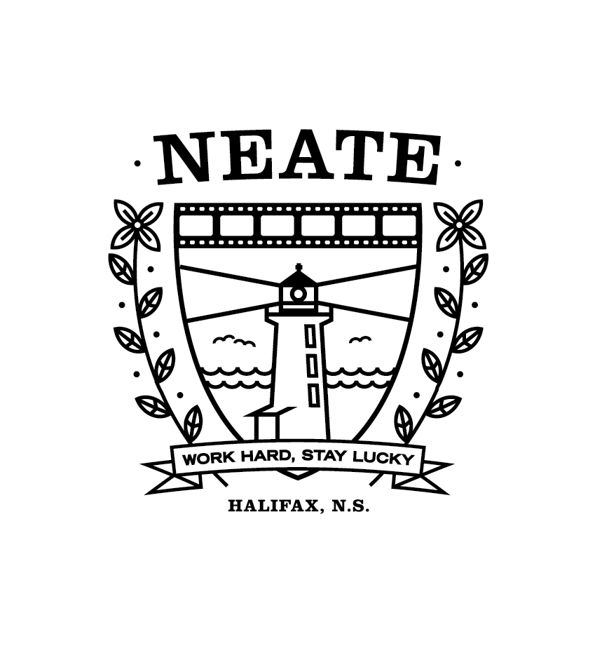 Neate family values - image 11 - student project