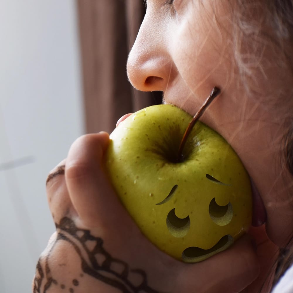 Happy Halloween! Let’s carve something :) - image 2 - student project