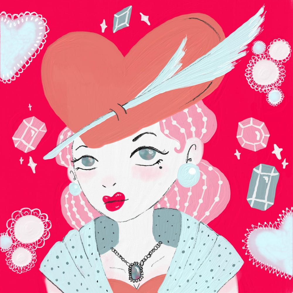 <3 - image 1 - student project