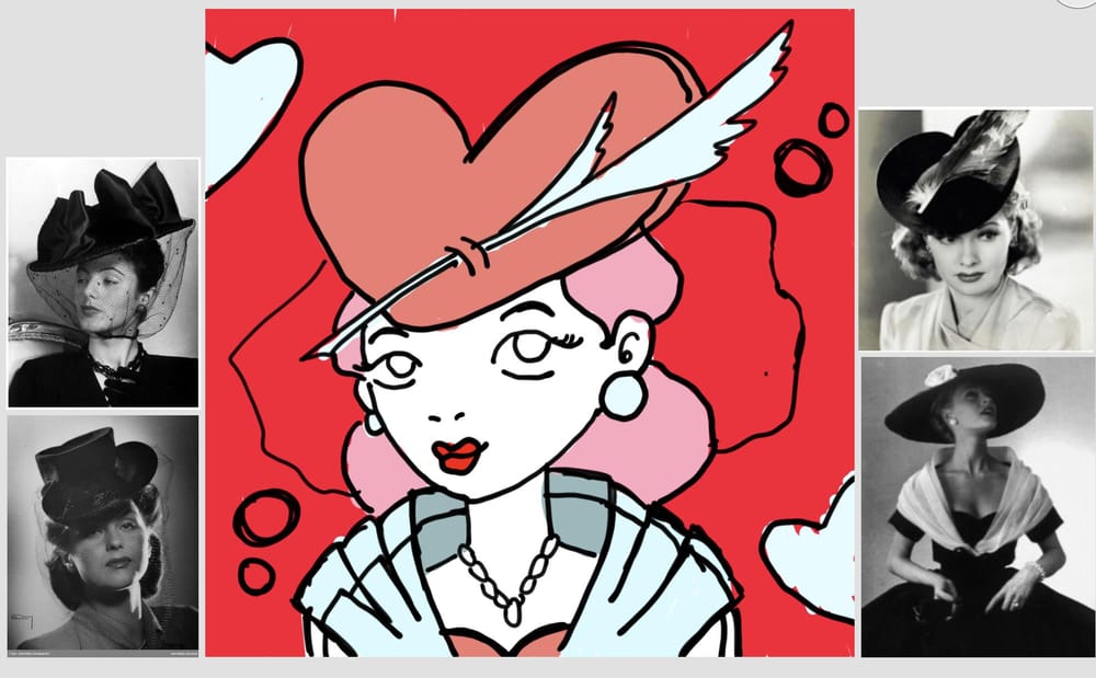 <3 - image 2 - student project