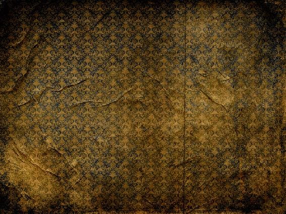Photoshop: photo texture collage - image 2 - student project