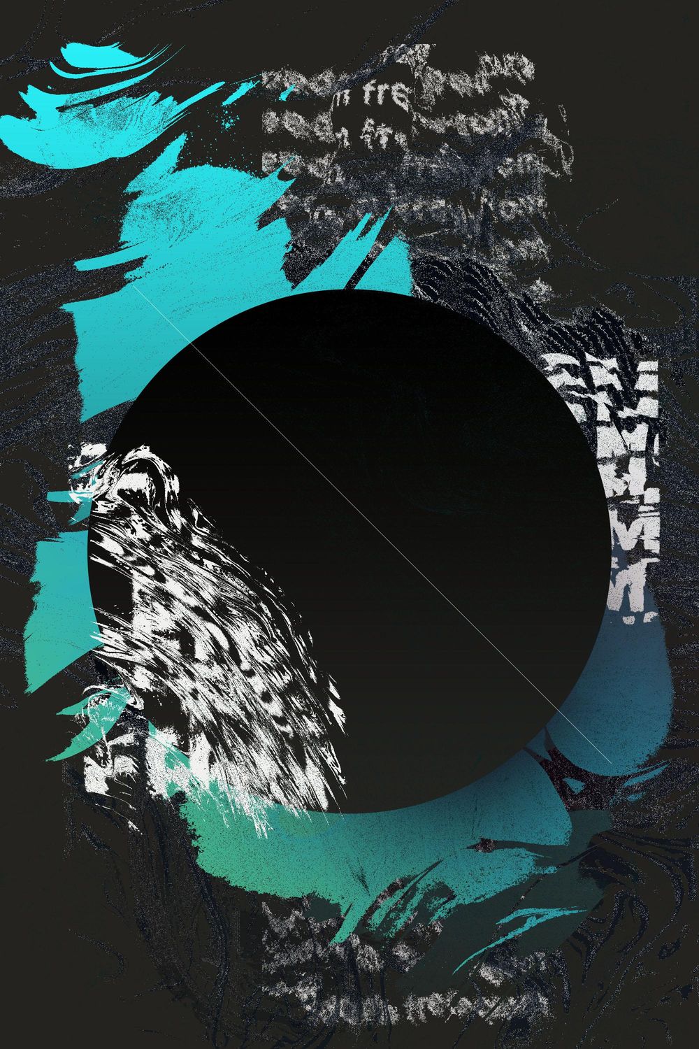 Freedom - image 1 - student project