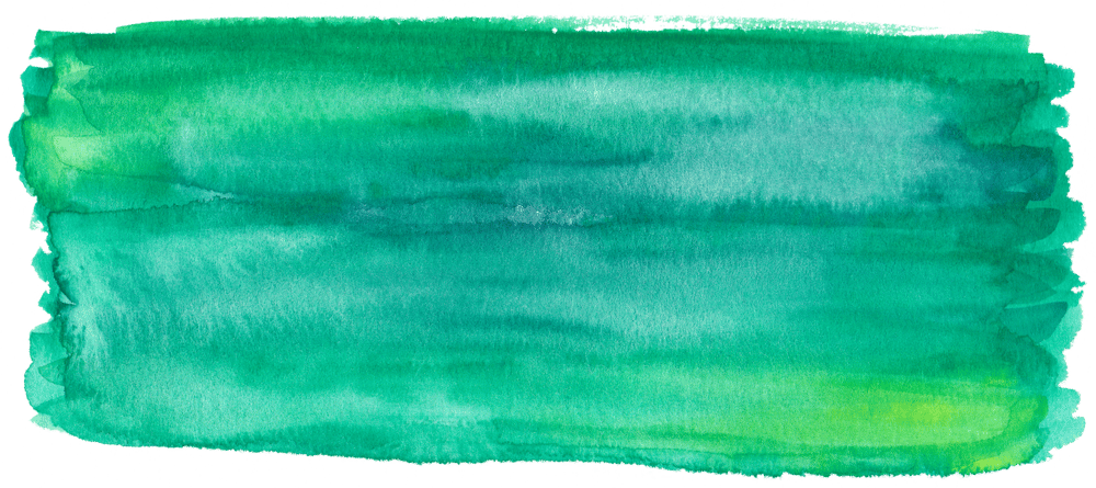 First Foray into Watercolor - image 2 - student project