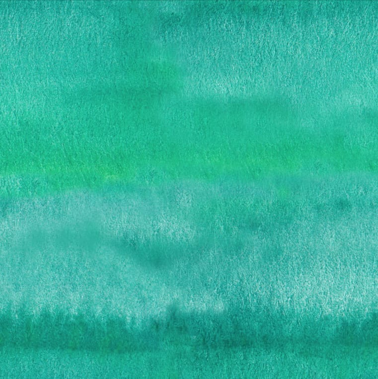 First Foray into Watercolor - image 3 - student project