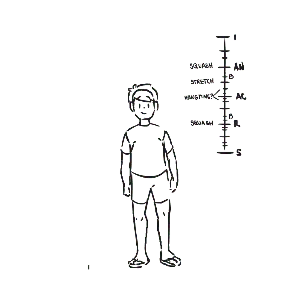 Understanding Frame by Frame - image 3 - student project