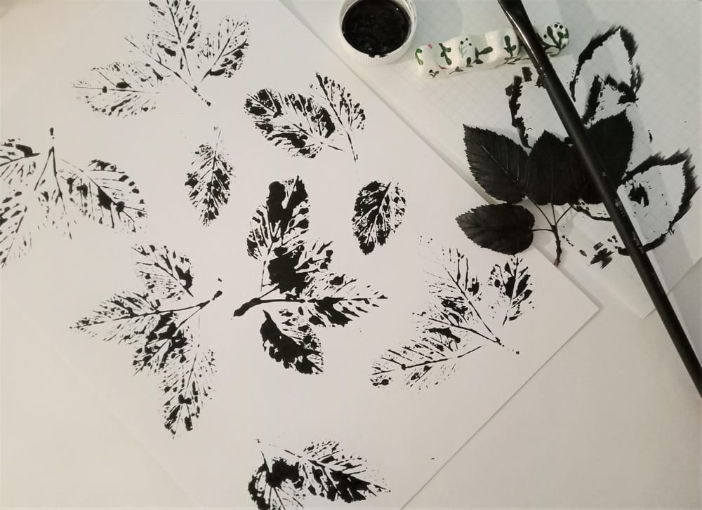 It was fun :) - image 3 - student project