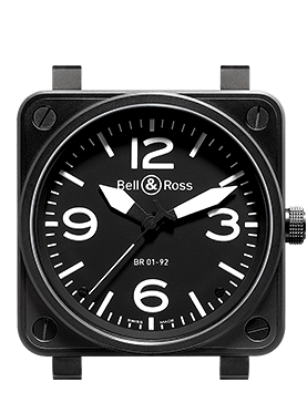 Custom Watch Design - image 1 - student project