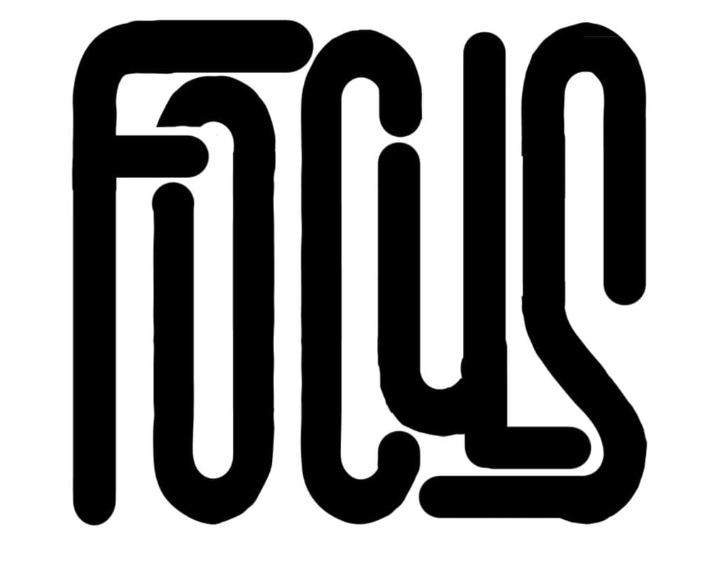 Focus - image 2 - student project