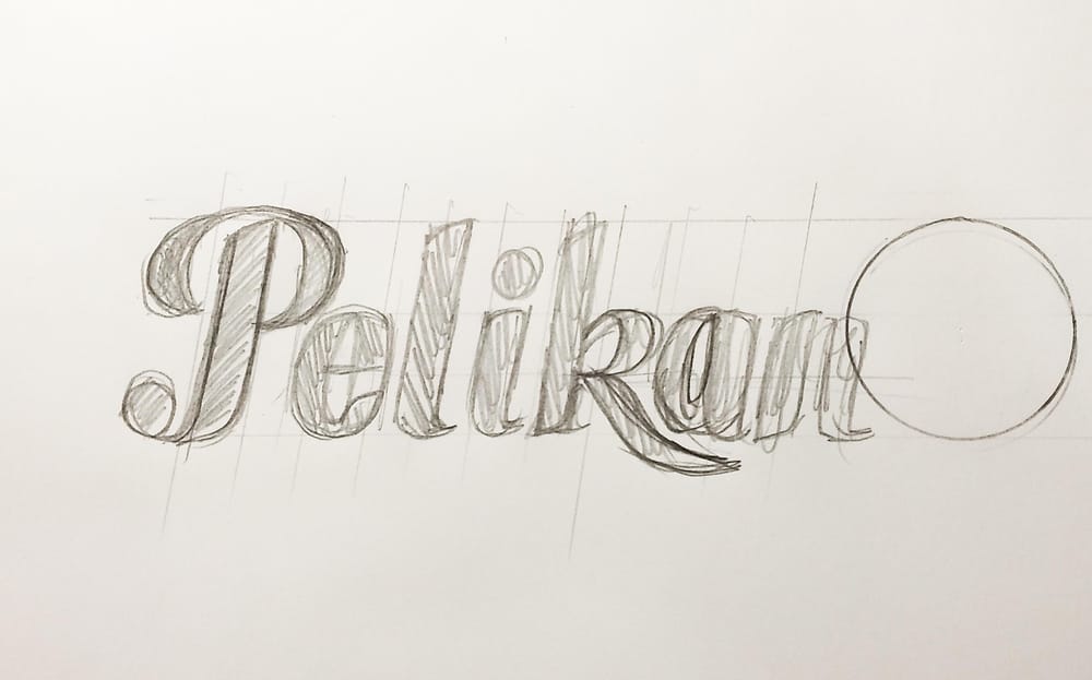 Pelikan - image 2 - student project