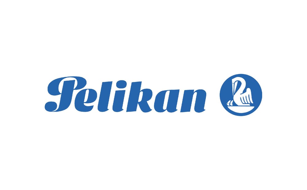 Pelikan - image 1 - student project