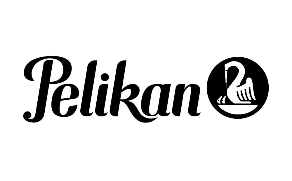 Pelikan - image 3 - student project