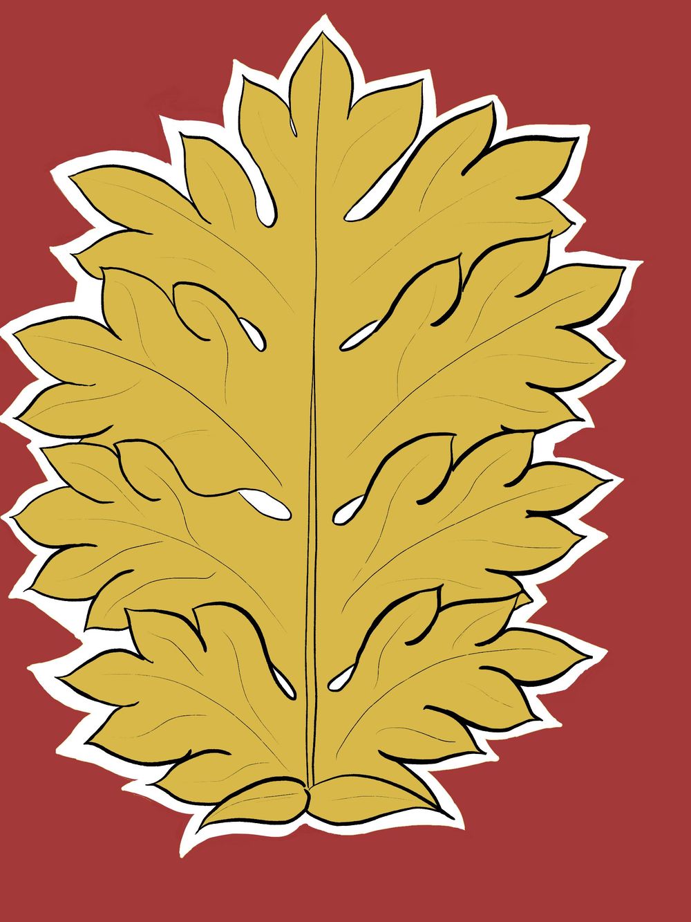 Ancanthus Exercises! - image 2 - student project