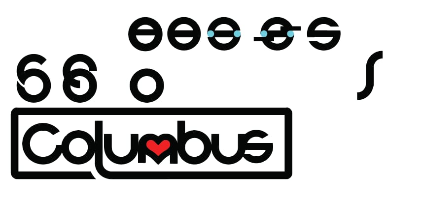 Columbus "Oh-Hi-Yuh" - image 3 - student project