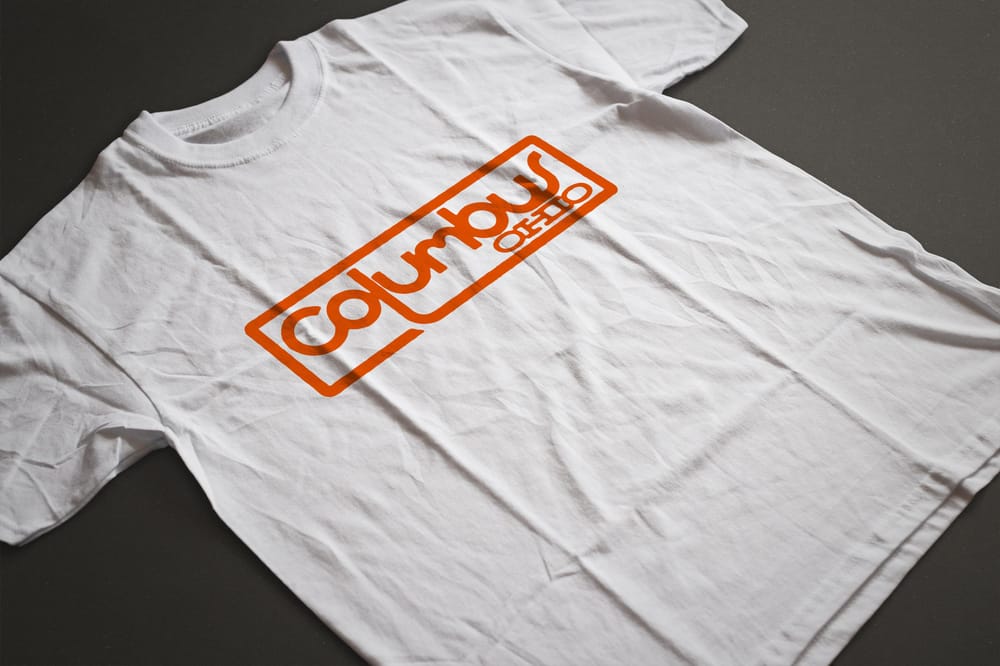 Columbus "Oh-Hi-Yuh" - image 6 - student project