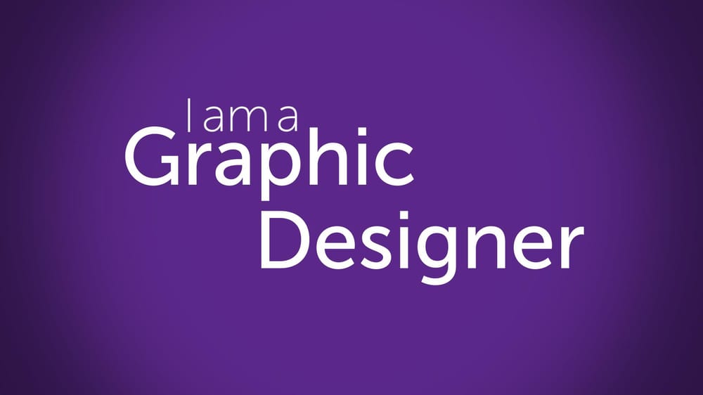My name is .... - Kinetic Type animation - image 3 - student project