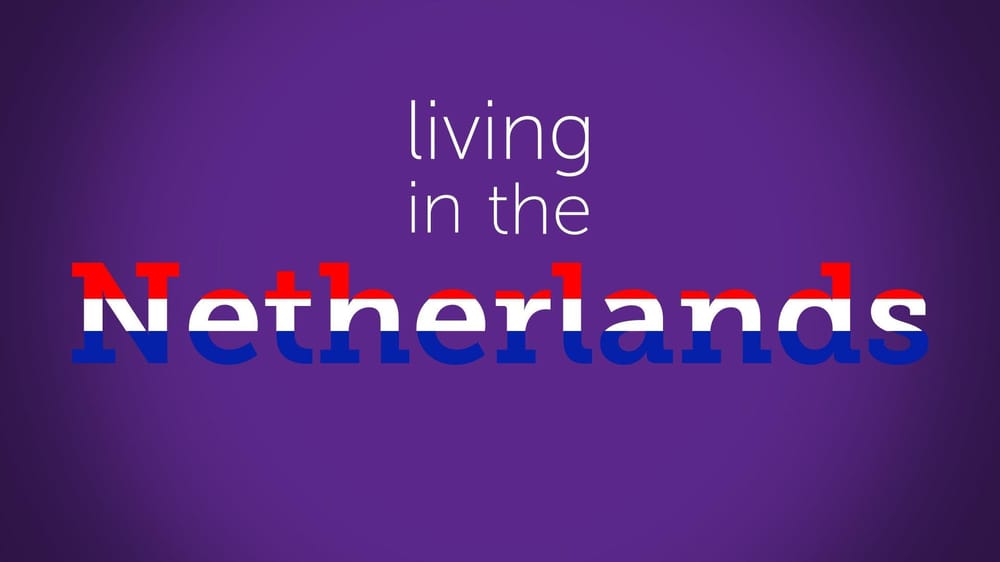 My name is .... - Kinetic Type animation - image 4 - student project
