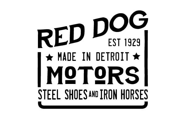 1920's Motorcycle Shop - image 4 - student project