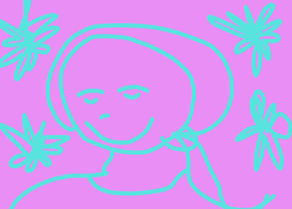 A little bit of me - image 2 - student project
