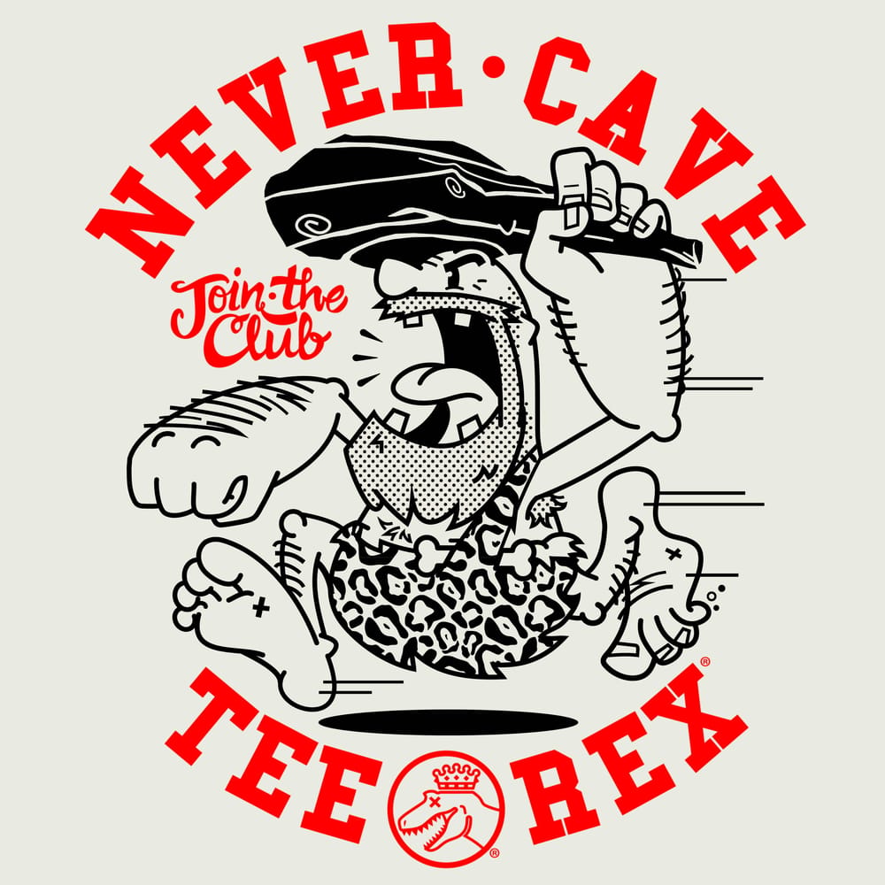 TEEREX - image 16 - student project