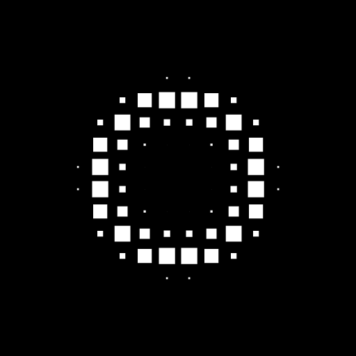 Playing with wiggle - image 1 - student project