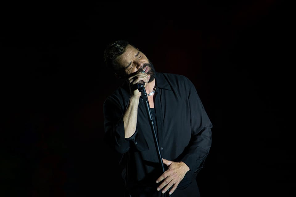 CONCERTS ON MEXICO - image 4 - student project