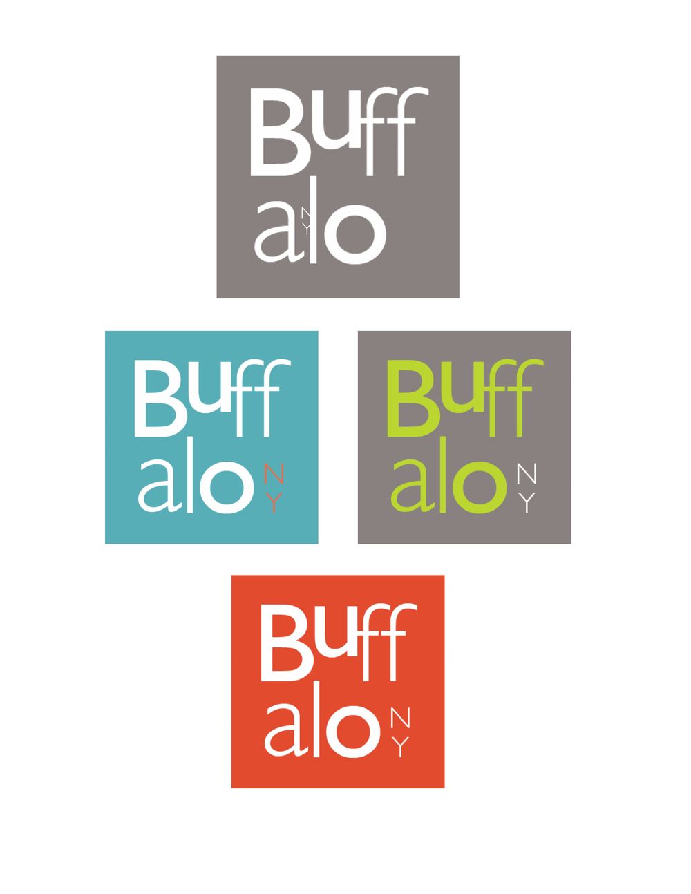 Buffalogo - image 14 - student project