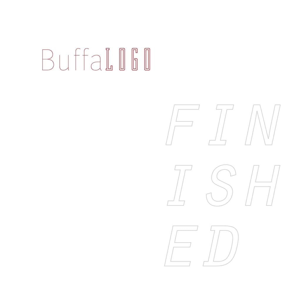 Buffalogo - image 1 - student project