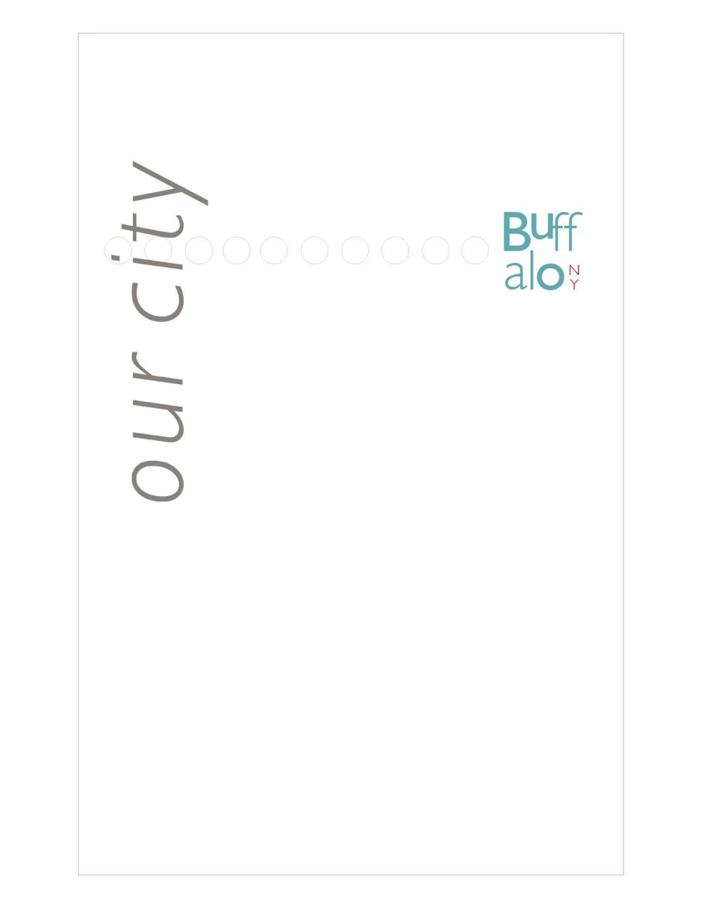 Buffalogo - image 25 - student project