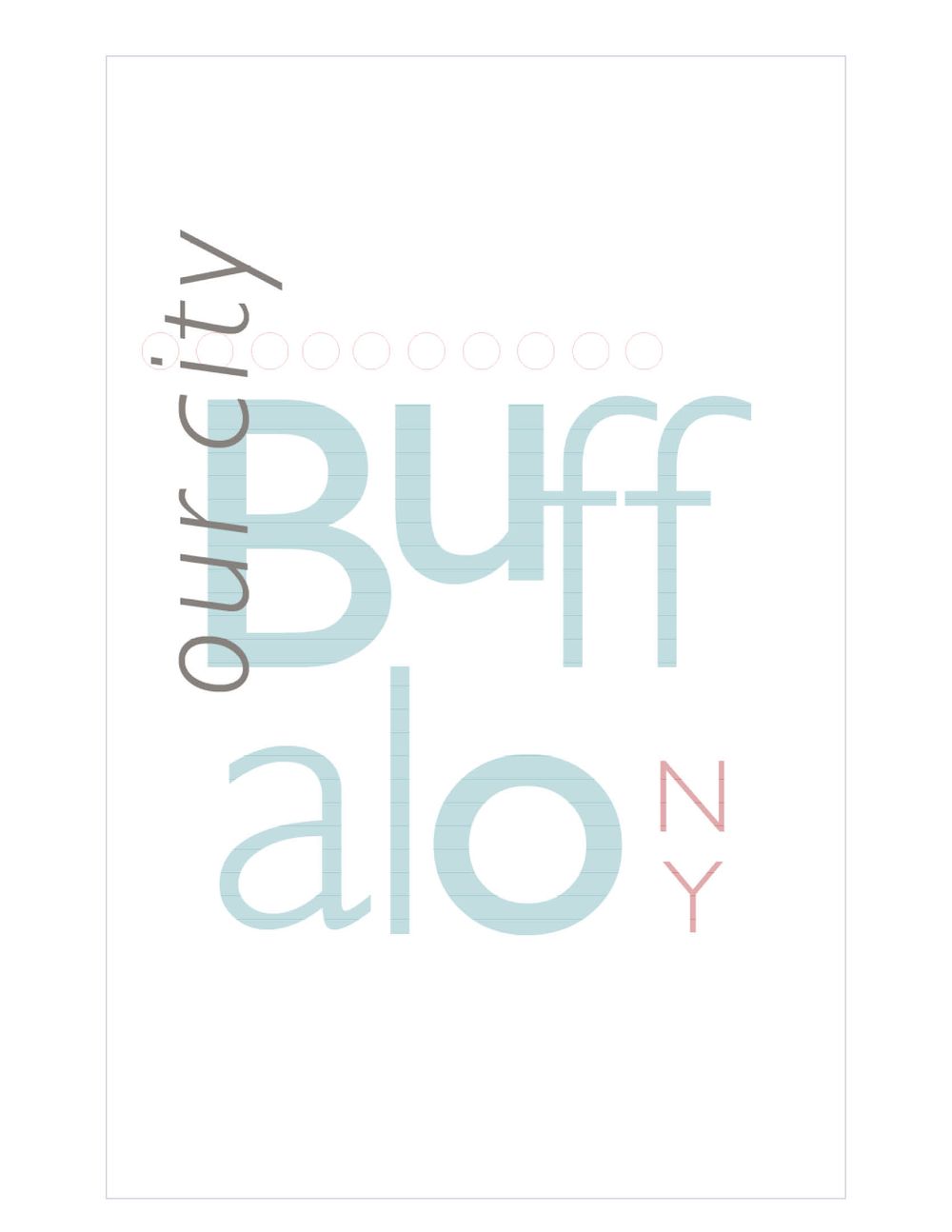 Buffalogo - image 26 - student project
