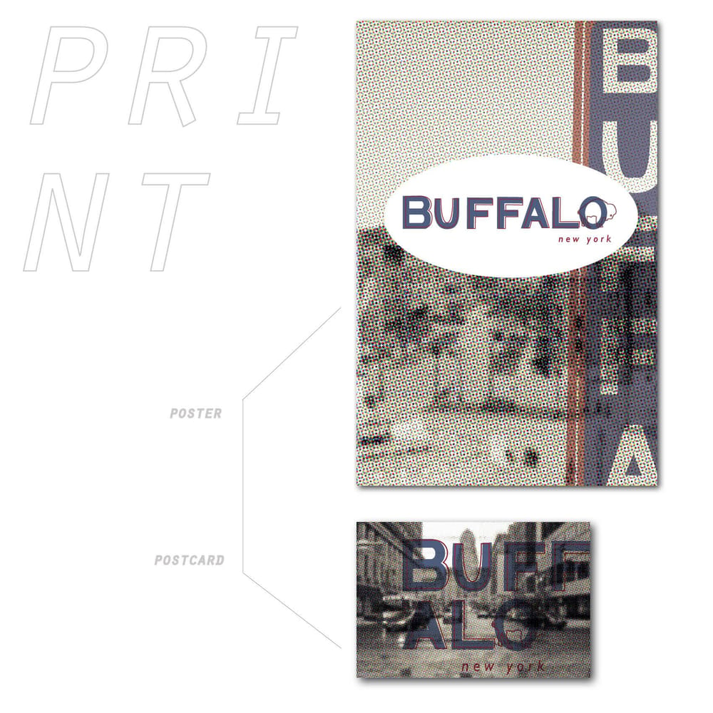 Buffalogo - image 5 - student project