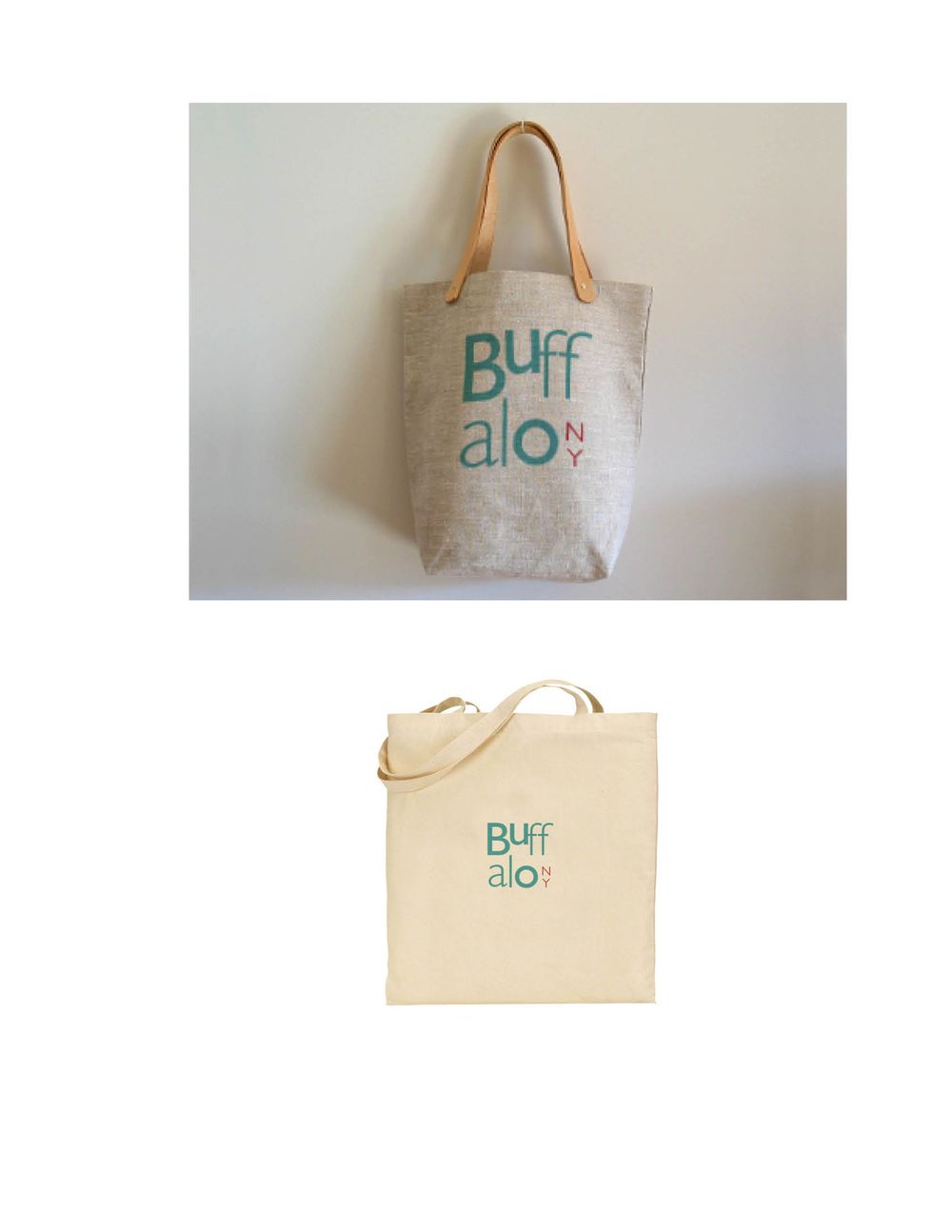 Buffalogo - image 24 - student project