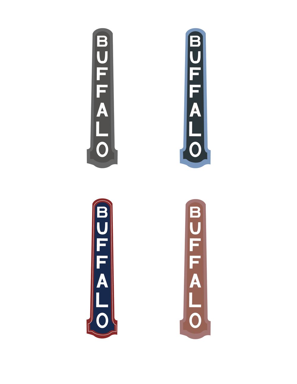 Buffalogo - image 16 - student project