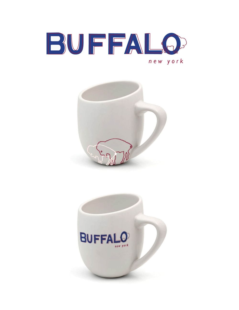 Buffalogo - image 27 - student project