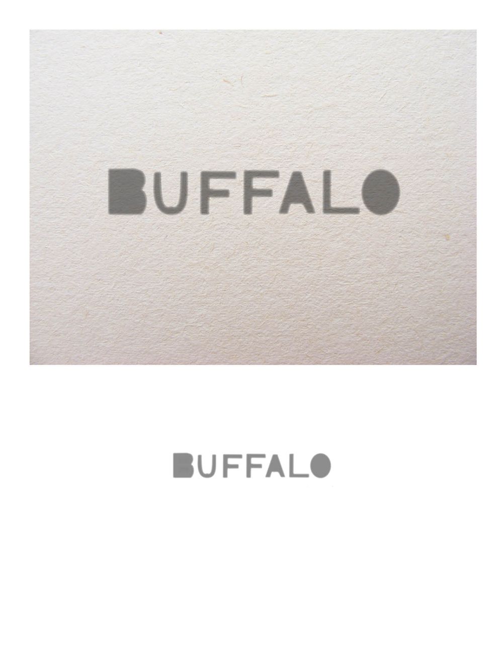 Buffalogo - image 28 - student project