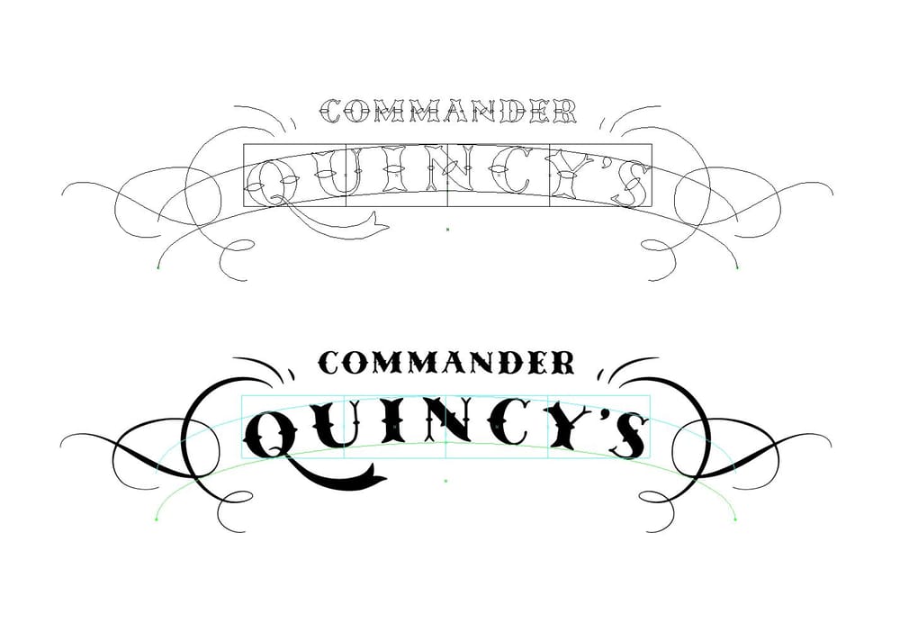 Commander Quincy's Siberian Winter Toddy - image 12 - student project