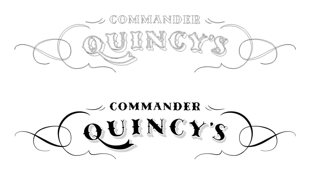 Commander Quincy's Siberian Winter Toddy - image 14 - student project