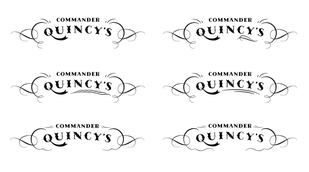 Commander Quincy's Siberian Winter Toddy - image 13 - student project