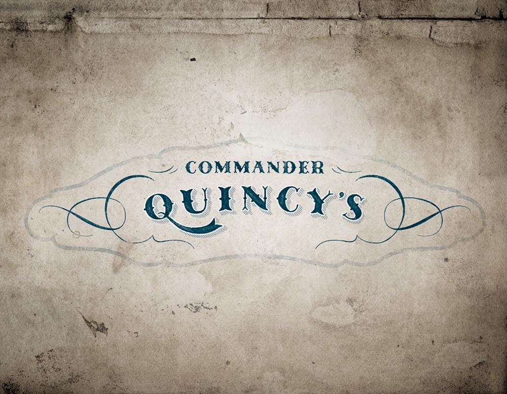 Commander Quincy's Siberian Winter Toddy - image 19 - student project