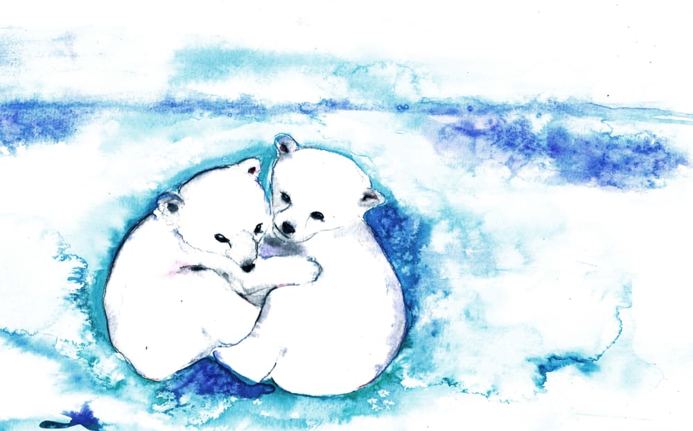 winterchallenge - image 2 - student project