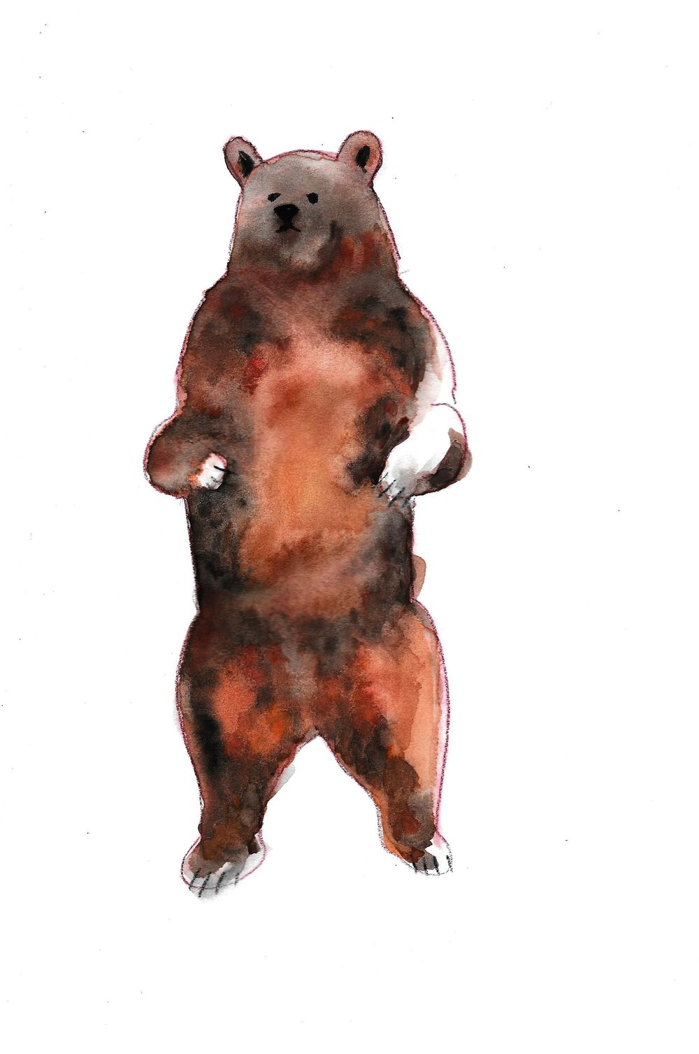 winterchallenge - image 7 - student project