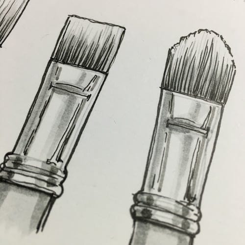 Here are a few things I've been working on - image 5 - student project