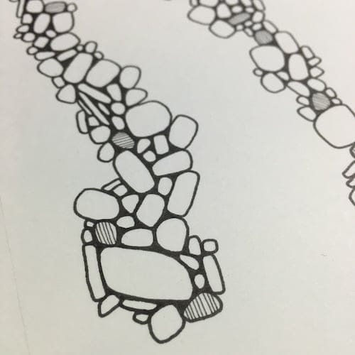 Here are a few things I've been working on - image 4 - student project